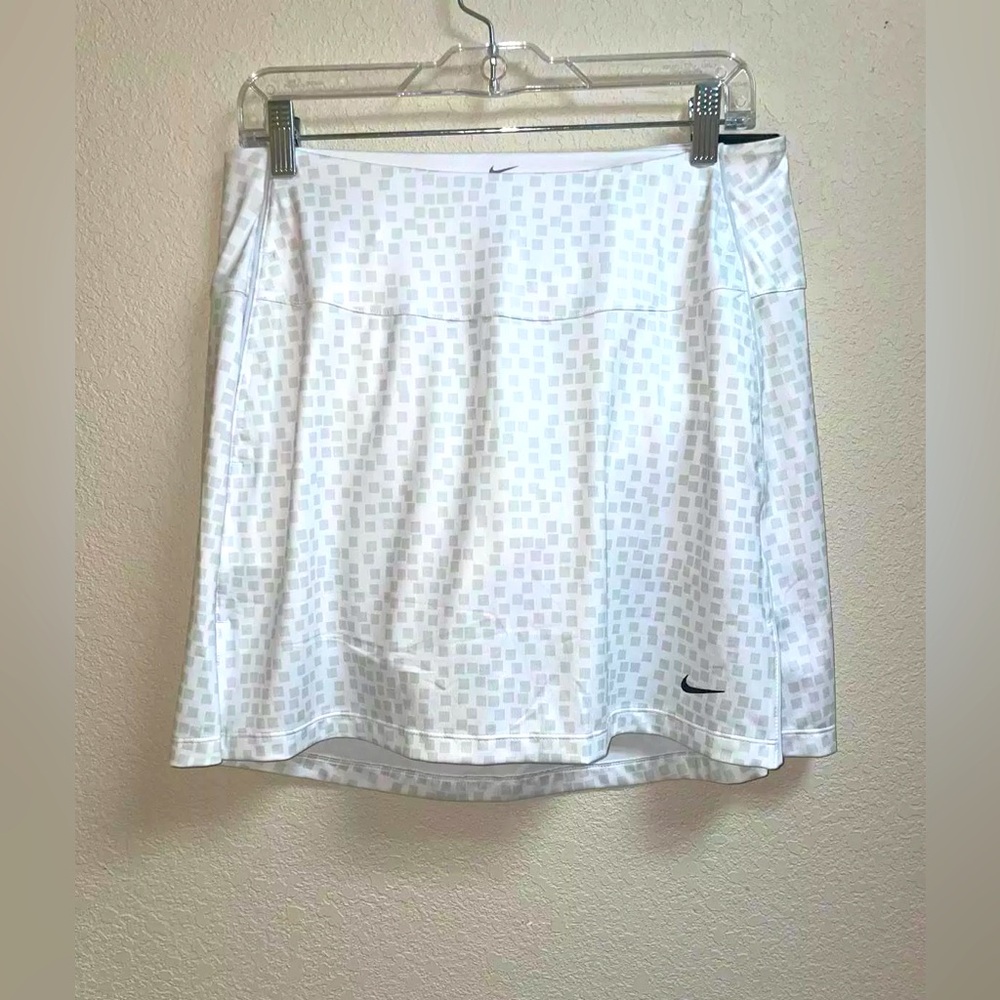 Nike Women's Dri-Fit Skort, Size XS